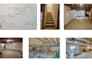 design your basement floor plan and renovation drawings